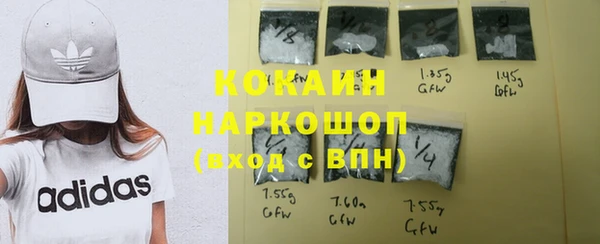 МДПВ Гусь-Хрустальный