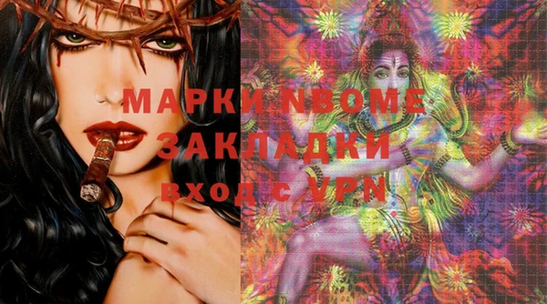 круглые Гусев