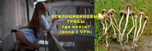 jwh Горнозаводск