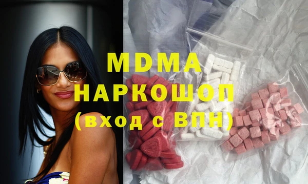ПСИЛОЦИБИНОВЫЕ ГРИБЫ Горняк