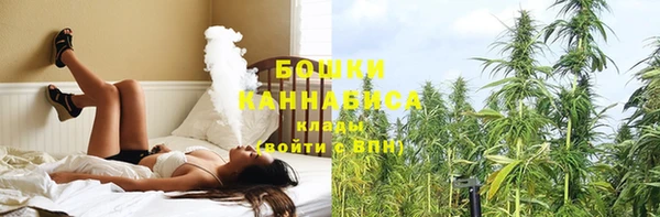 МДПВ Гусь-Хрустальный