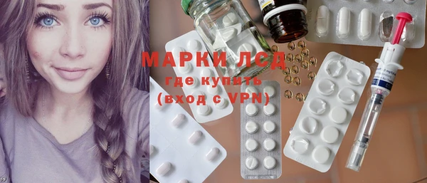 круглые Гусев