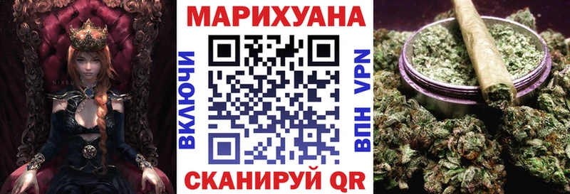 Шишки марихуана план  Южно-Сухокумск 